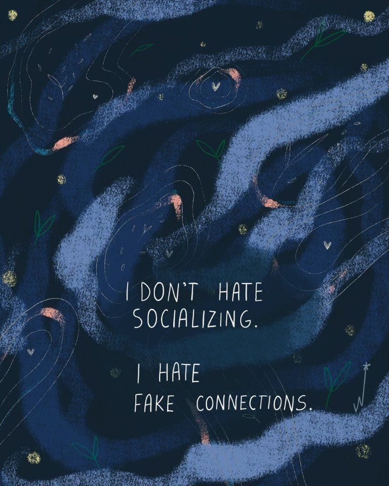 careless tweet media