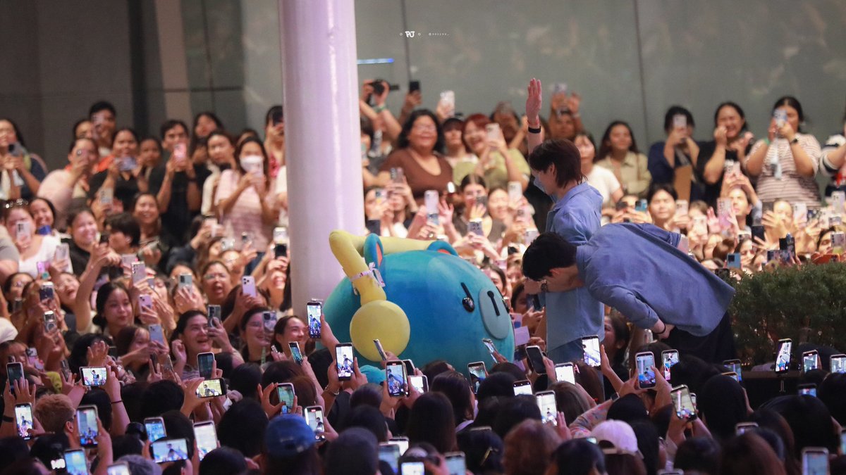 •พีเจจจจจ•🚂 tweet media