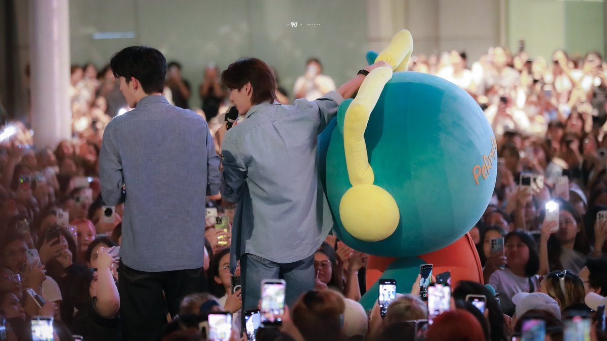 •พีเจจจจจ•🚂 tweet media