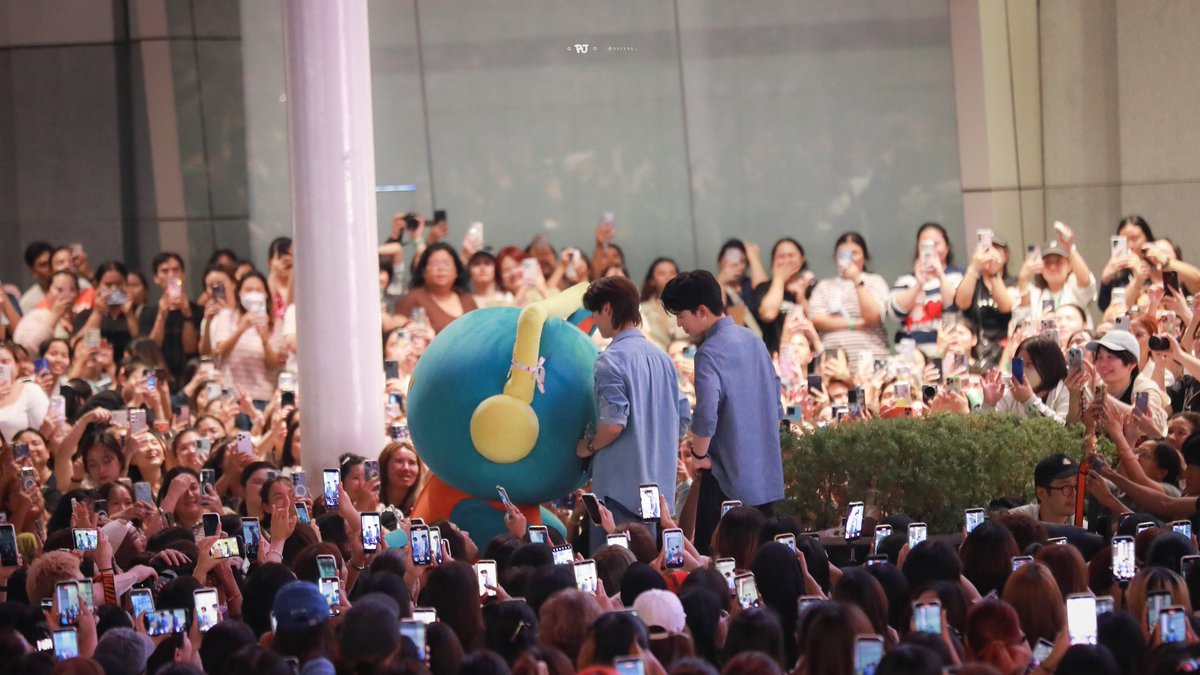 •พีเจจจจจ•🚂 tweet media