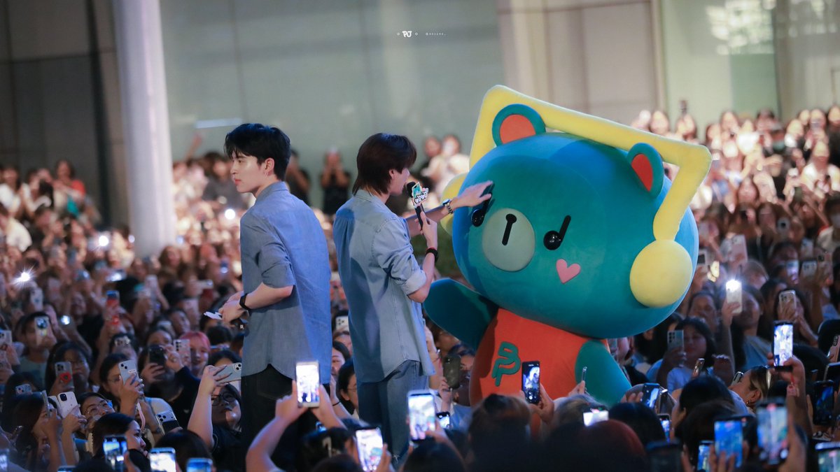 •พีเจจจจจ•🚂 tweet media