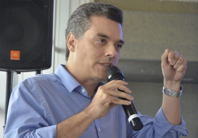 BLOGDOBG tweet media