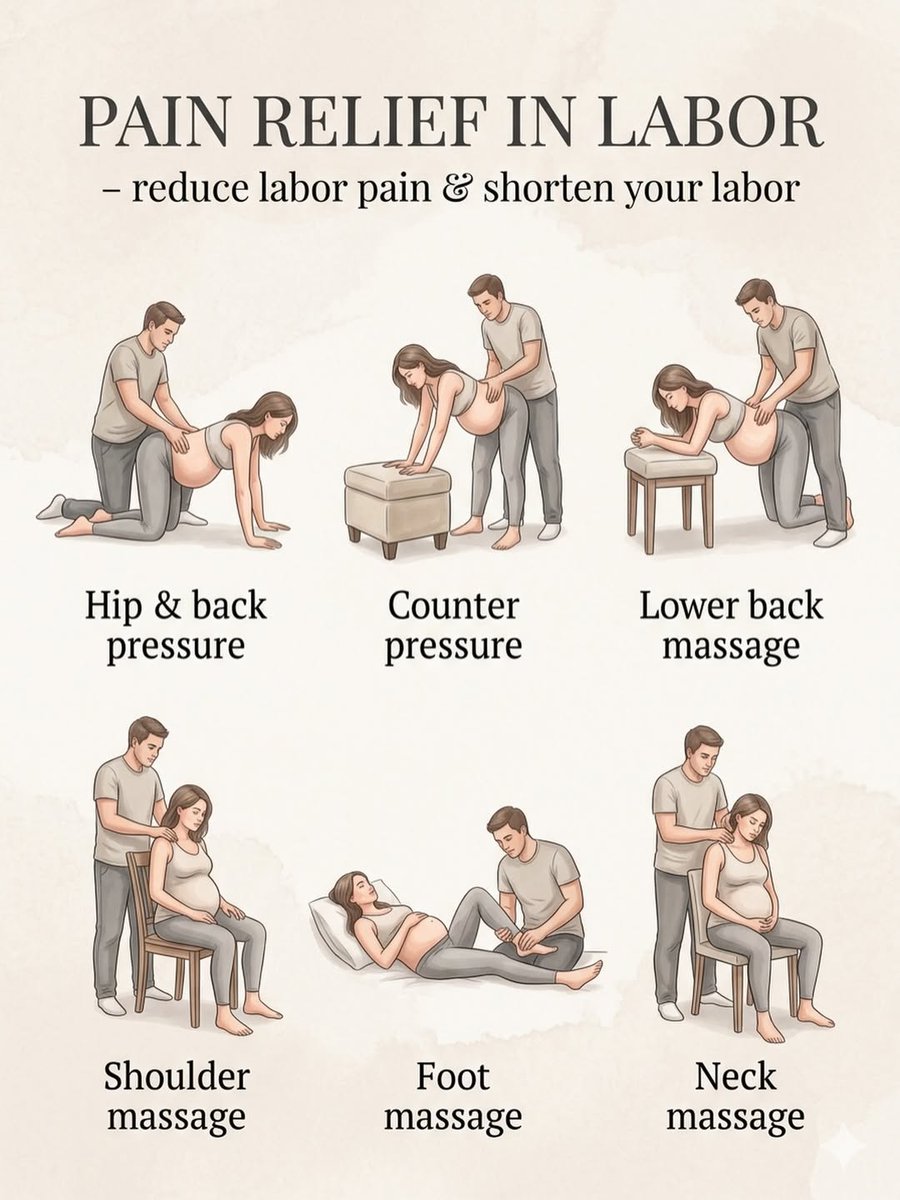 𝗪𝗲𝗹𝗹𝗻𝗲𝘀𝘀 𝗖𝗵𝗲𝗺𝗶𝘀𝘁 tweet media