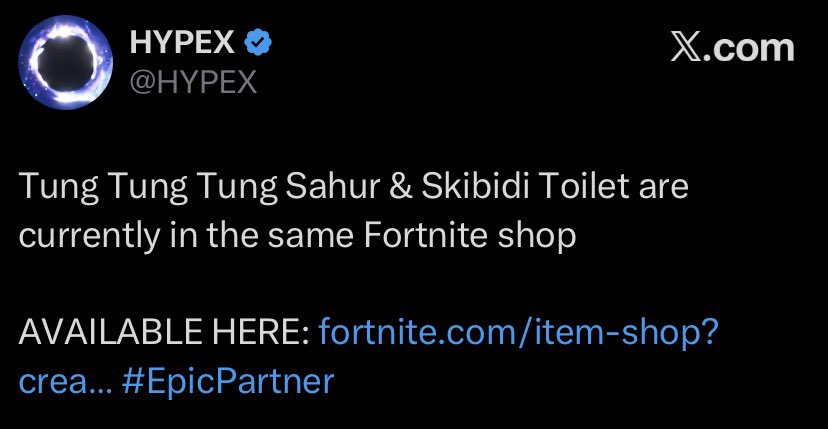 ligma johnson tweet media