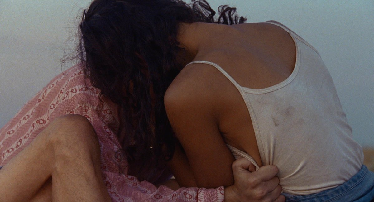 FilmFrame tweet media