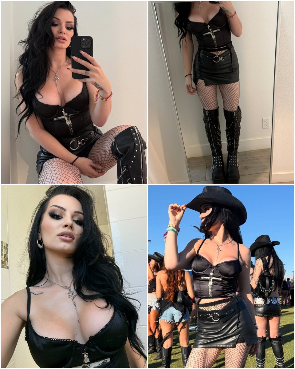 𝑻𝒊𝒏𝒂 tweet media