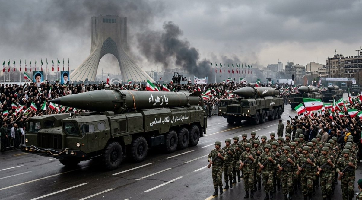 John P. Acquaviva tweet media