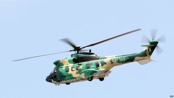 PATRIOTIC SOJA ($TSIR-MUNCHAN) tweet media