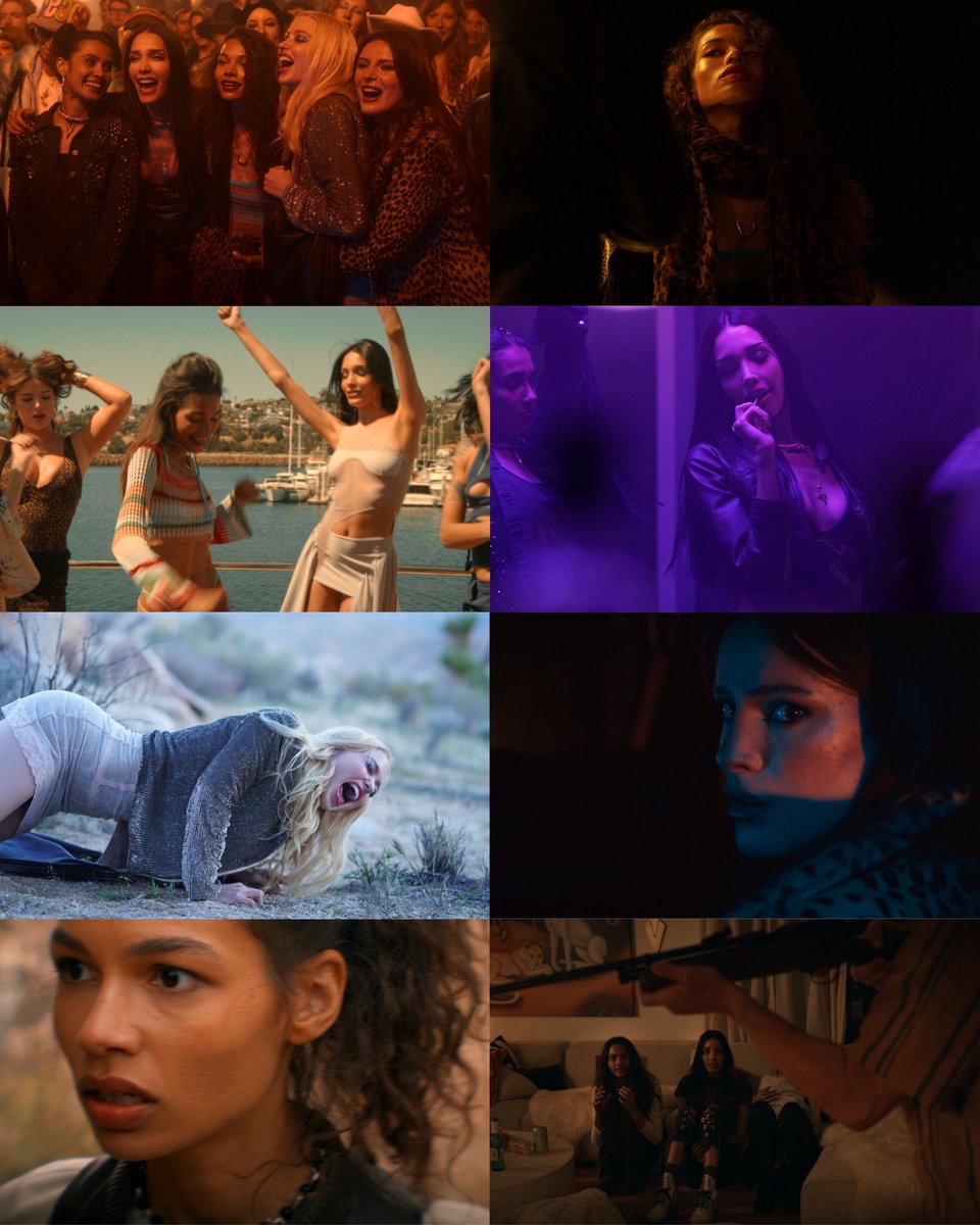 Film Updates tweet media