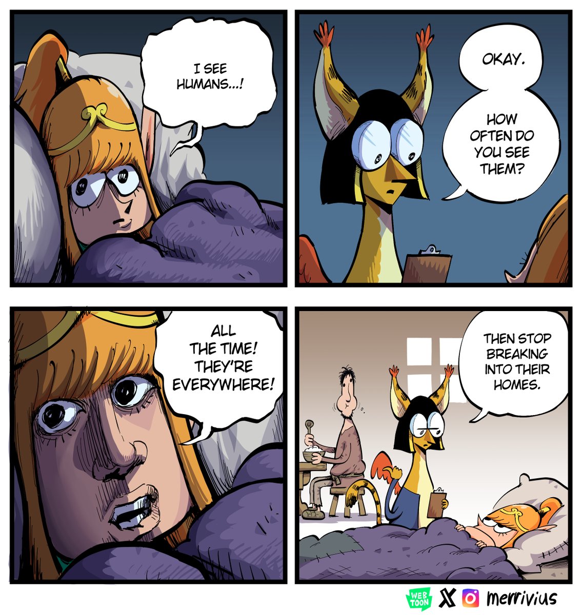 Merrivius tweet media