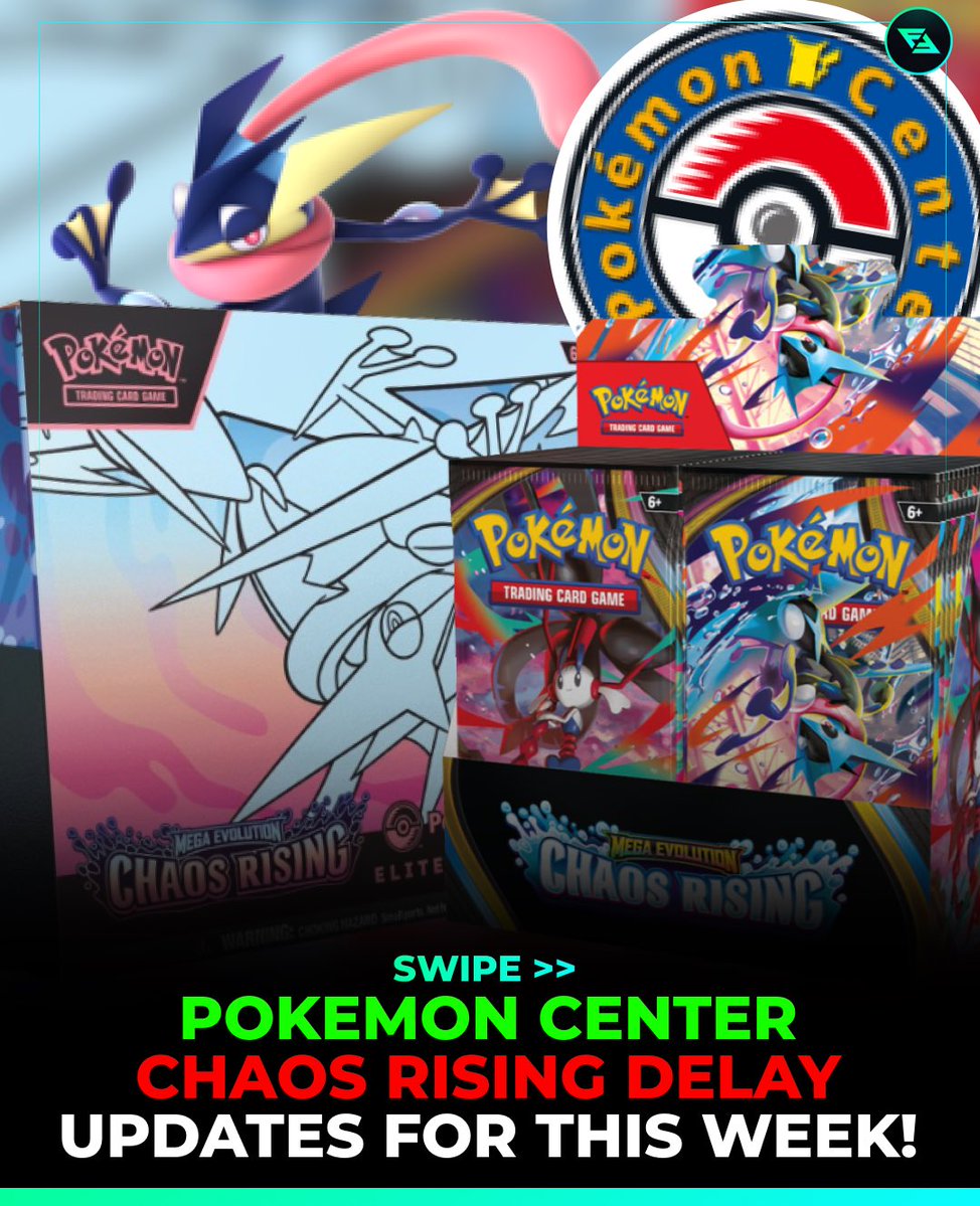 FlipFlip tweet media