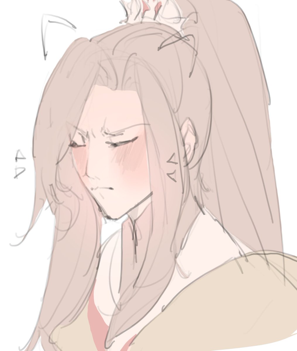 🜼 Lin 🜼 ⋆˙⟡ tweet media