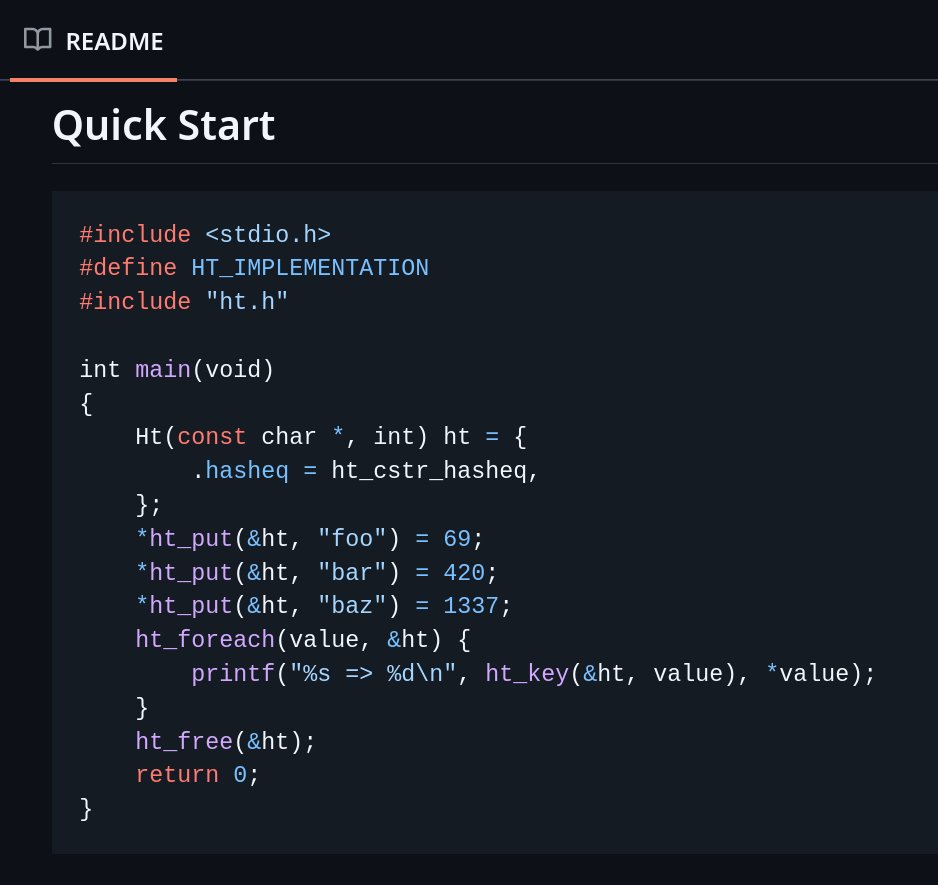 Тsфdiиg tweet media