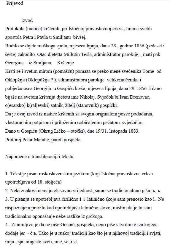 Augustina &Velimir,a legitimate military objective tweet media