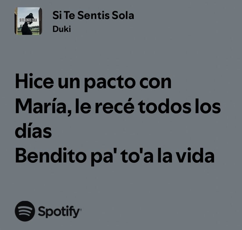 en esa