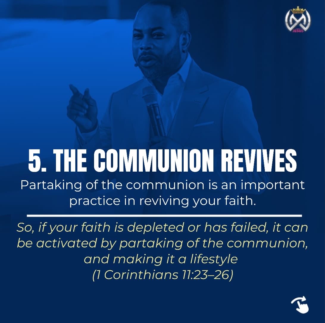 Isaiah Macwealth tweet media