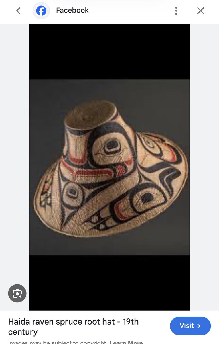 Randy Frandy tweet media