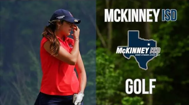 VYPE DFW tweet media