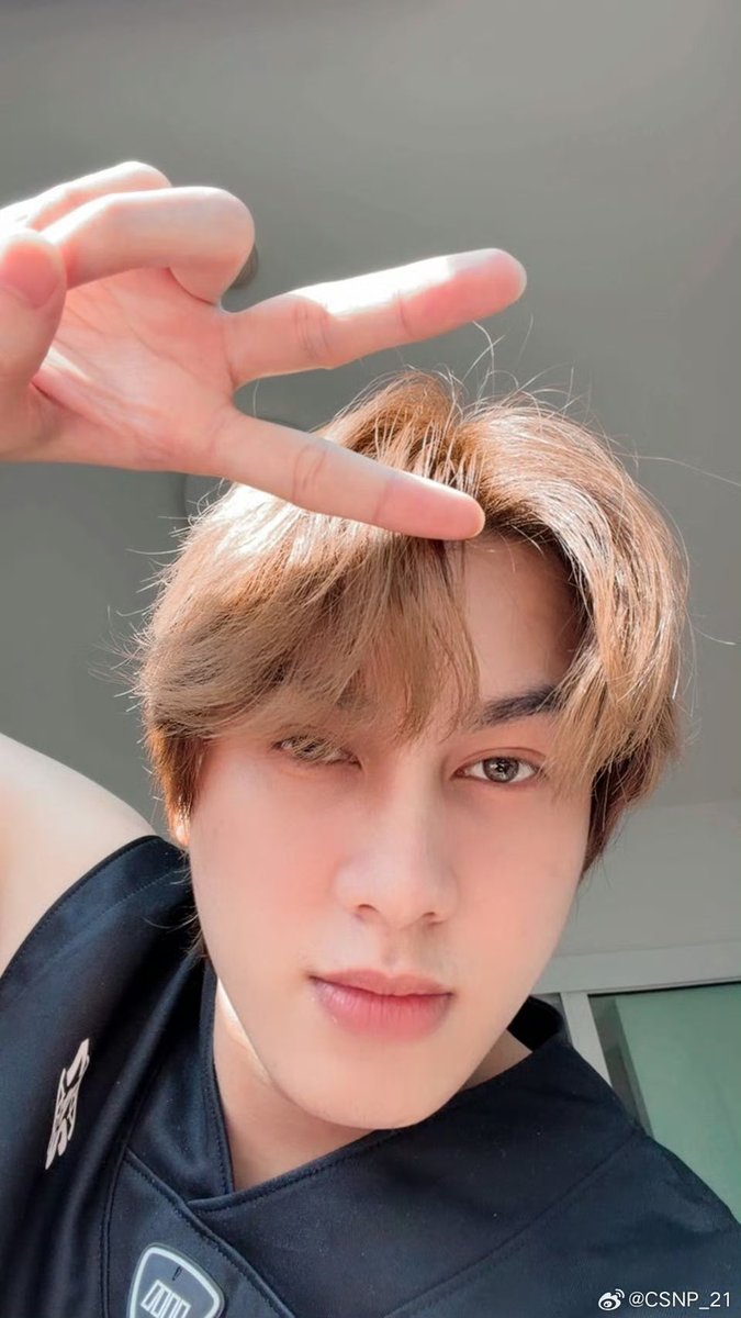 Smartie's Dimple tweet media