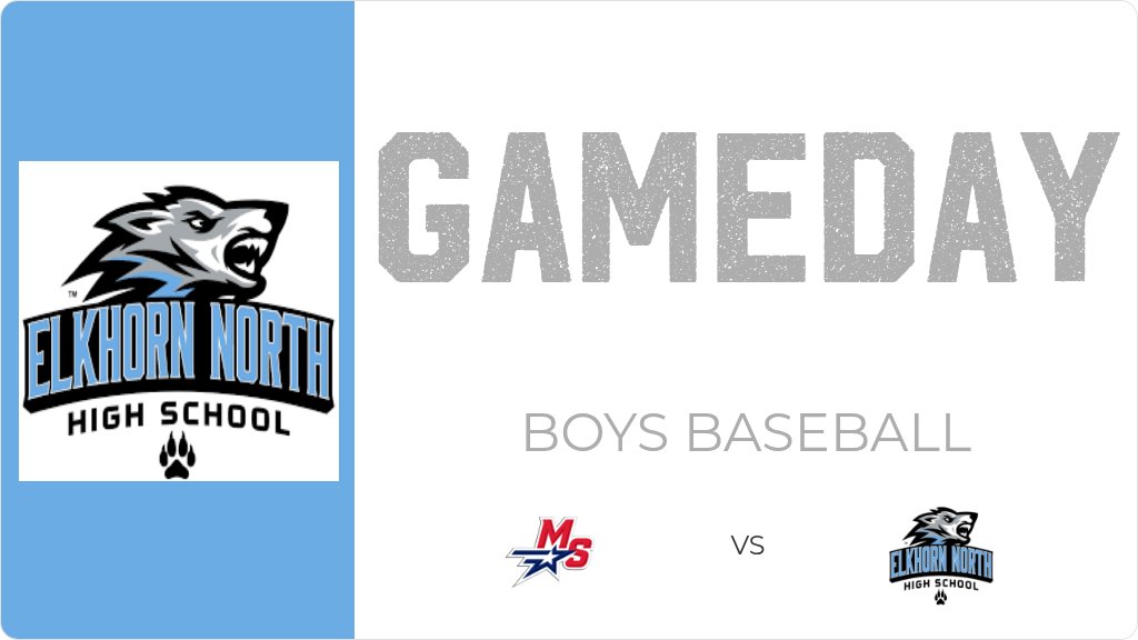 ENHS Activities and Athletics tweet media