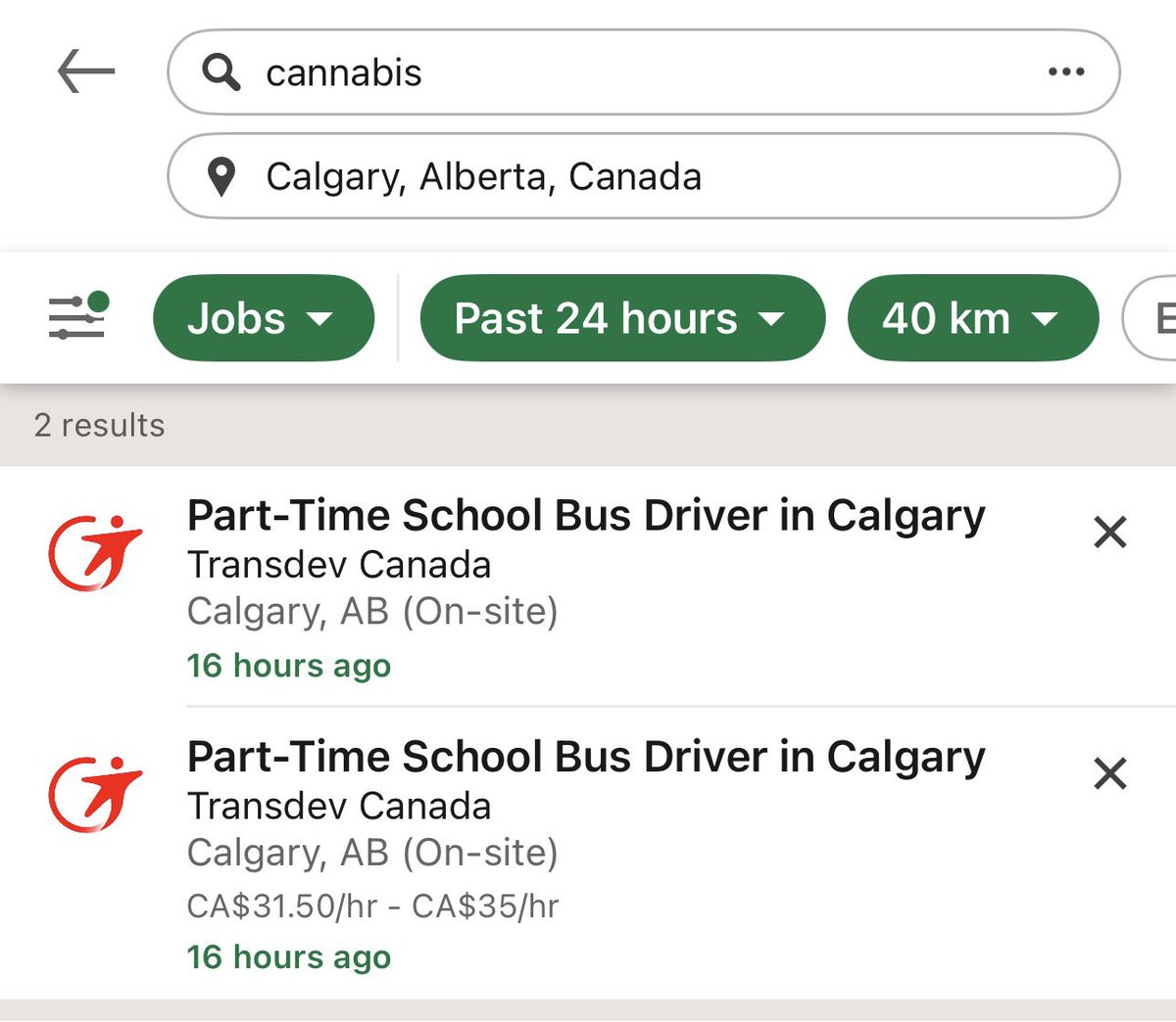 NeenerNeener 😶‍🌫️ tweet media