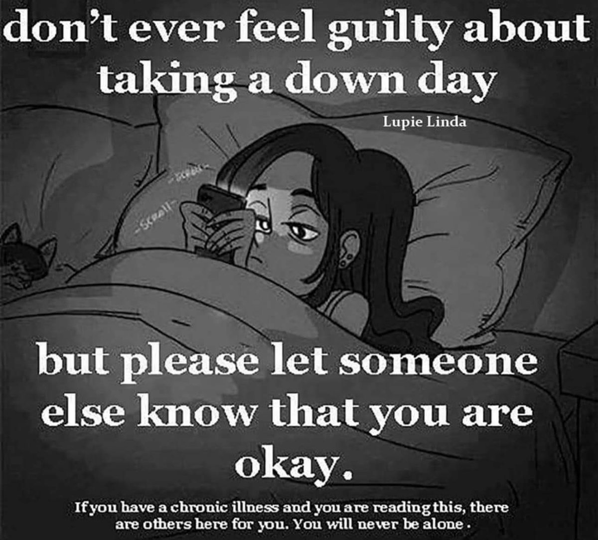 🪷🦋ELSE THE NASTIEST CANADIAN 😮‍💨🇨🇦🪷🦋 tweet media