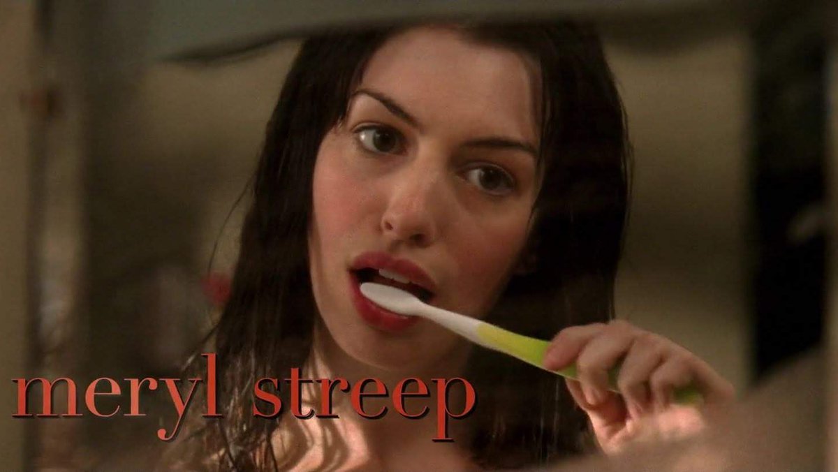 cami | TDWP2.👠 tweet media