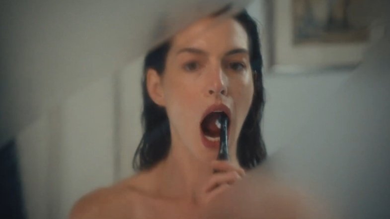 cami | TDWP2.👠 tweet media