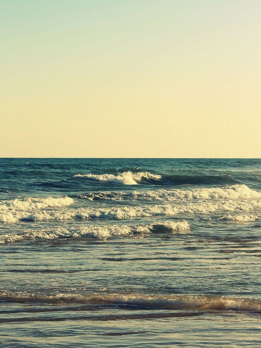 بحر 🌊 (@butterflless) on Twitter photo 