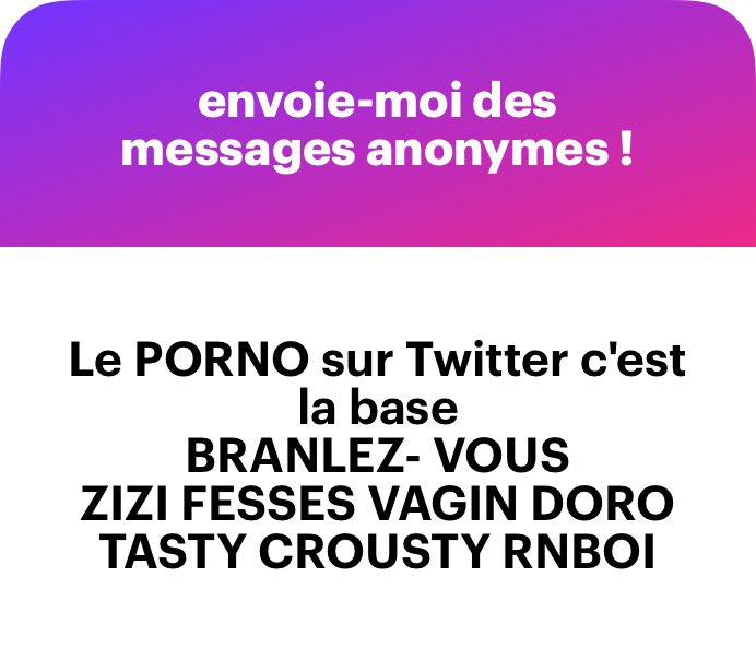 Foudlagare🇬🇳🇸🇳 tweet media