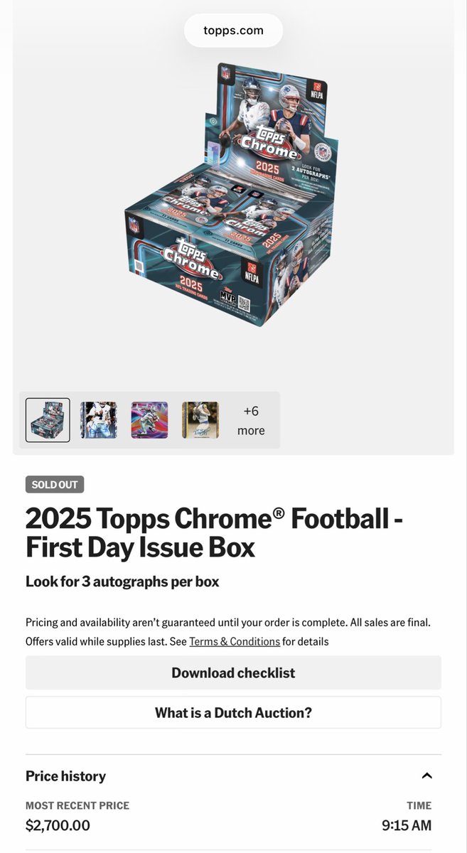 RunGoodLife tweet media