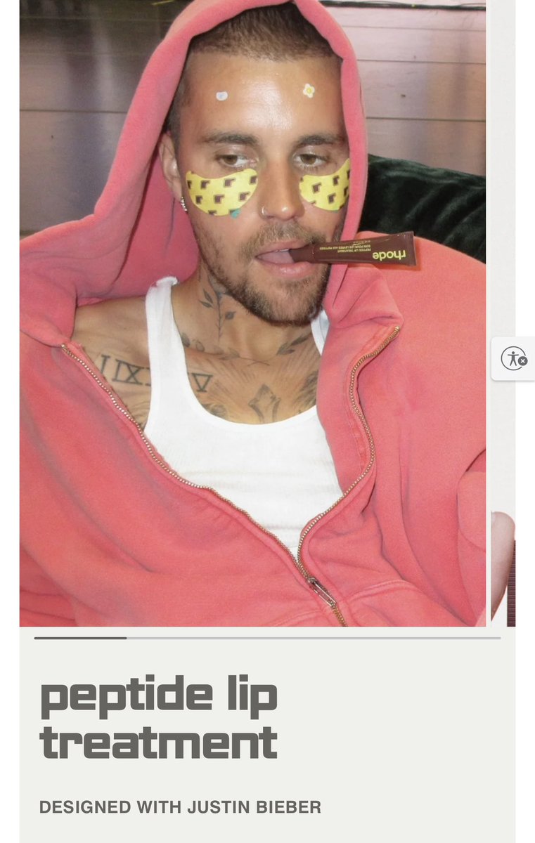 bay ⋆ ˚｡⋆ tweet media