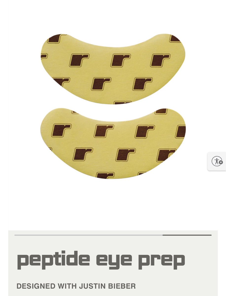 bay ⋆ ˚｡⋆ tweet media