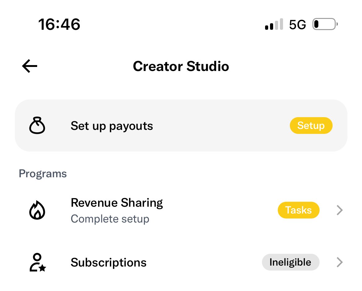 Omoya Renike|| Virtual Assistant tweet media
