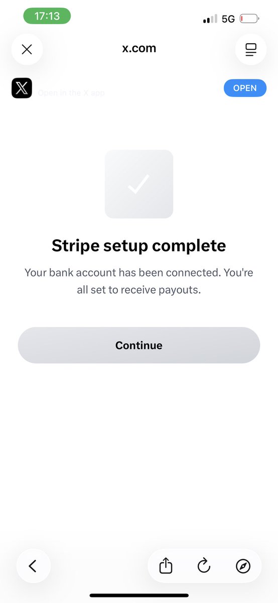 Omoya Renike|| Virtual Assistant tweet media