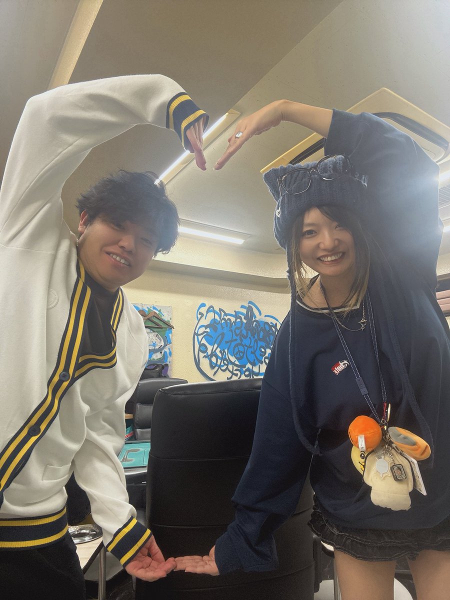 麻雀ジーク大泉学園@毎日12:00オープン tweet media