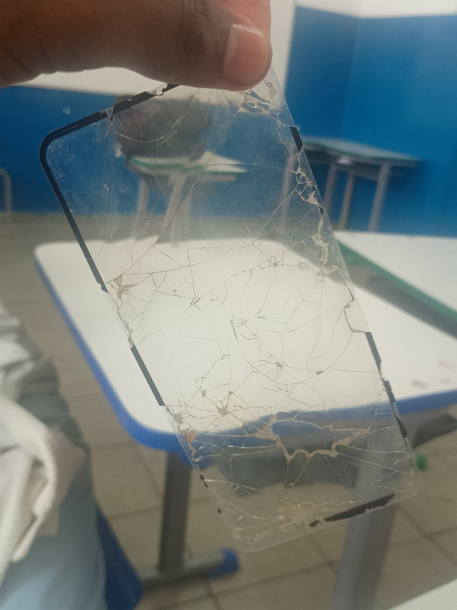 𓆩✭𝒴𝓾𝓲𝓴𝓸✶𝒥𝓪𝓬𝓴𝓸𝓻𝓯𝓮𝓾✭𓆪 tweet media