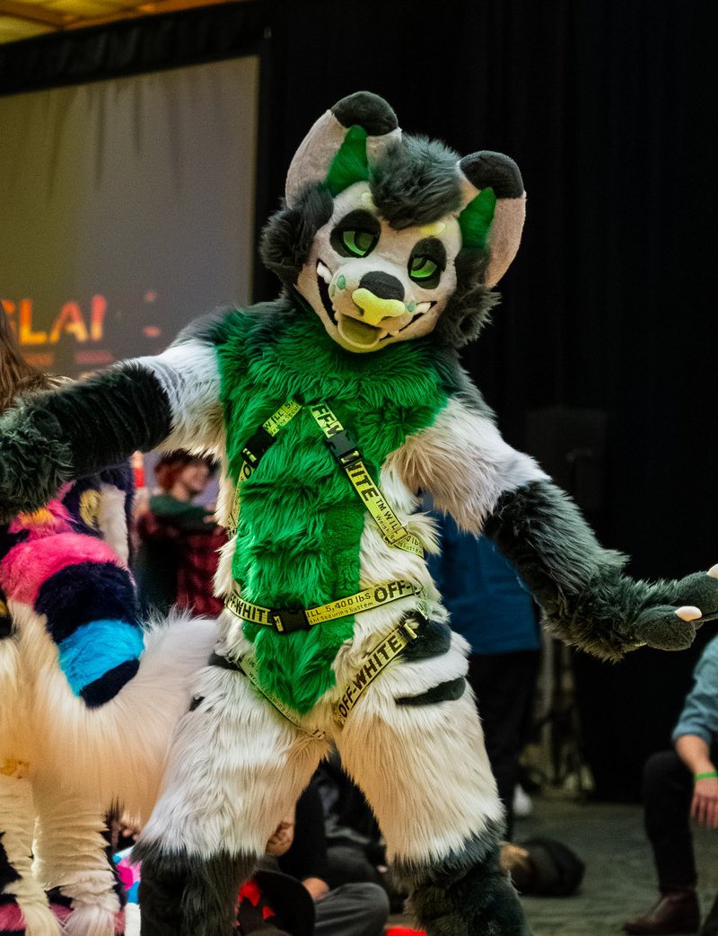 Joji! 🔜 AC tweet media