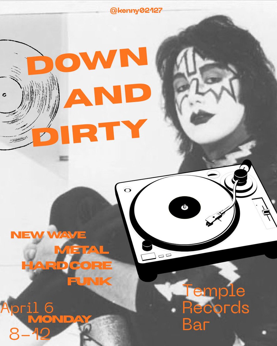 Boston Sensualist tweet media