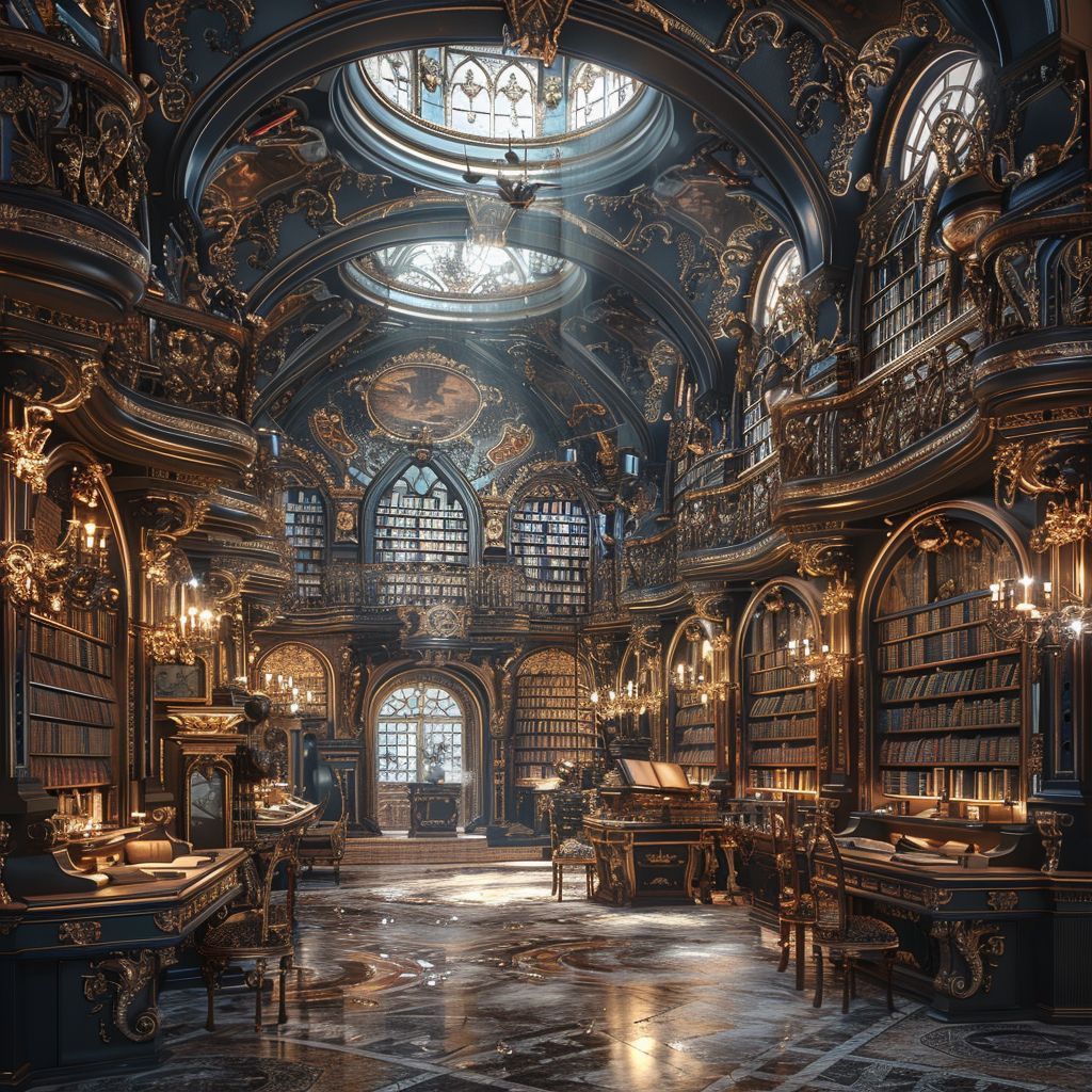 noveliciouss's tweet image. Write your goddamned #book now. The world awaits.
~ Dave Eggers
#writing #storytelling #writersblock
Art Leonardo Di Aetherhart