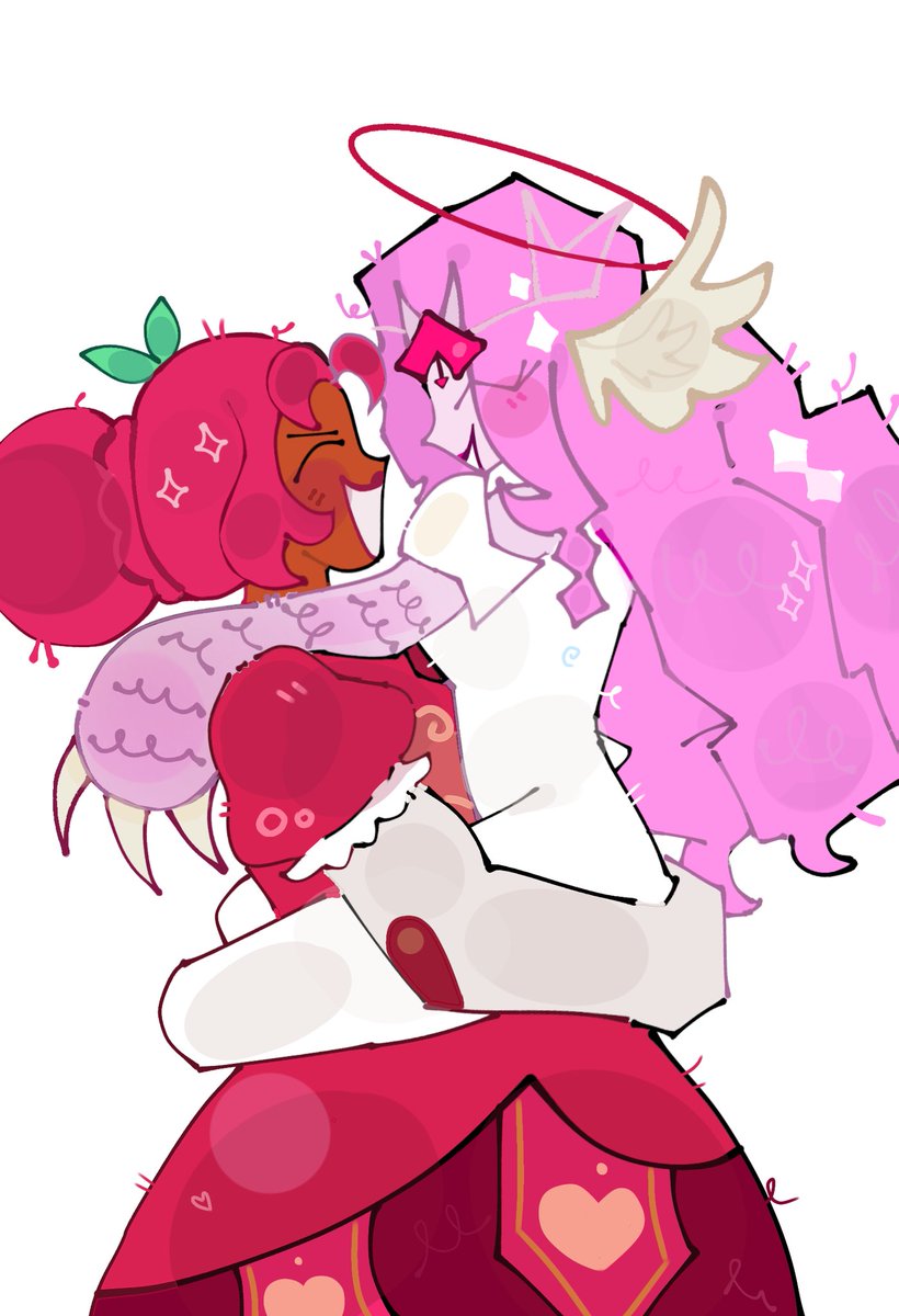 flora moribl tweet media