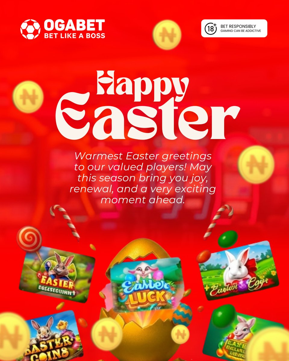 OgabetNG tweet media