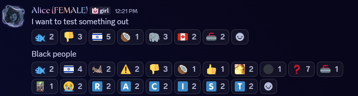 The Actor tweet media