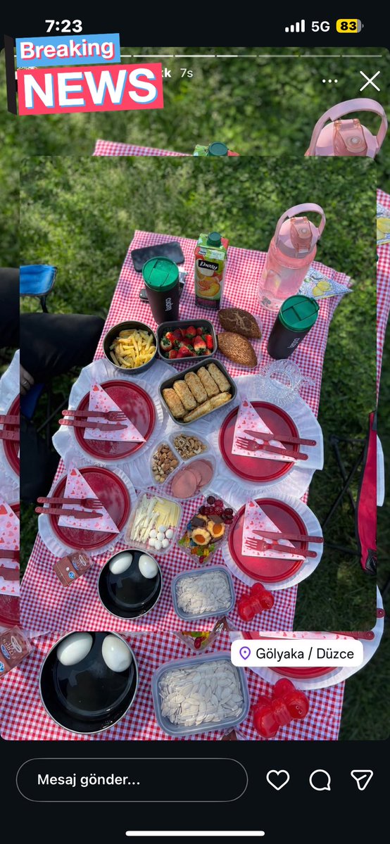 selam canim tweet media