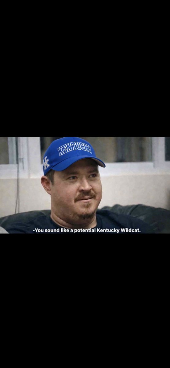 blue panda tweet media