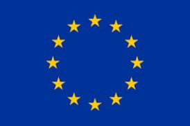 John Ʌ Konrad V tweet media