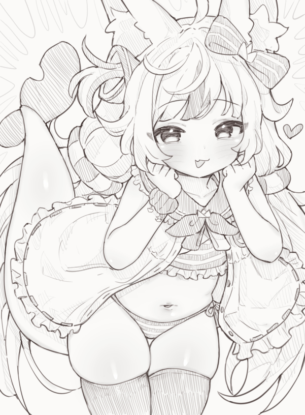 kakitko1 (@kakitko1) on Twitter photo 