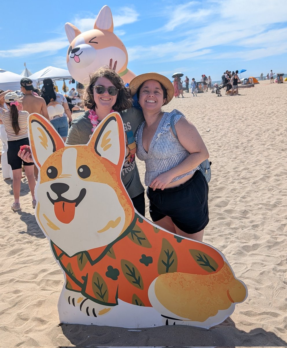 Captain Wardog 🍪 tweet media