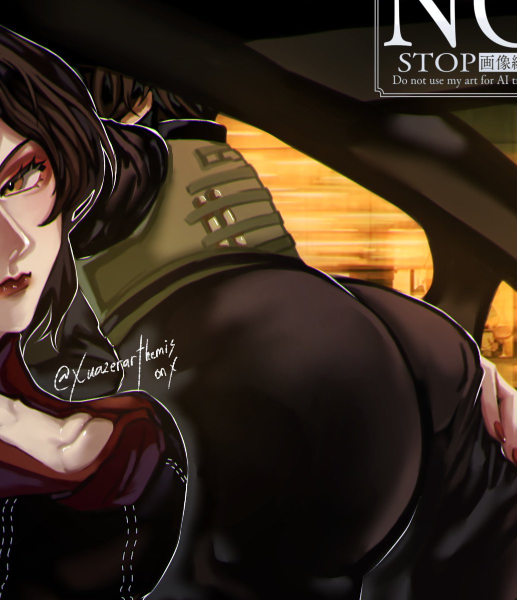 Xarei Kennedy-CM CLOSE tweet media