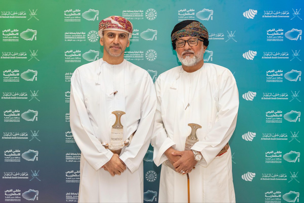 AlnadabiYahya's tweet photo. الاخ العزيز بدر بن محمد الندابي الرئيس التنفيذي لمواصلات 
 شخصية قيادية استثنائية تجمع بين الرؤية الاستراتيجية، النزاهة، والذكاء العاطفي https://t.co/BOMX5PWdrv